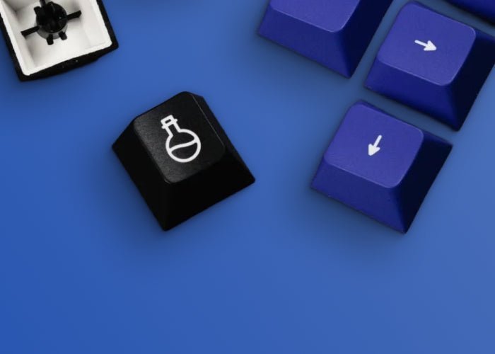 monacokeys.de