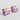 10x Akko V3 Creamy Purple Pro Switches - MonacoKeys