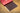 AEBoards Raeds HE Linear Hall Effect Switches (35 Stück) - MonacoKeys