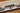 AEBoards Raeds HE Linear Hall Effect Switches (35 Stück) - MonacoKeys