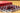 AEBoards Raeds HE Linear Hall Effect Switches (35 Stück) - MonacoKeys
