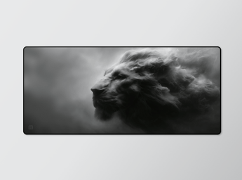 Apex Majestica Mauspad Deskmat - MonacoKeys