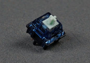 BSUN Ocean Tactile Switches (10 Stück) - MonacoKeys