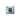 Cherry MX Northern Light Switches (10 Stück) - MonacoKeys