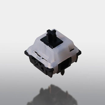 Gateron Deepping Linear Switches (10 Stück) - MonacoKeys