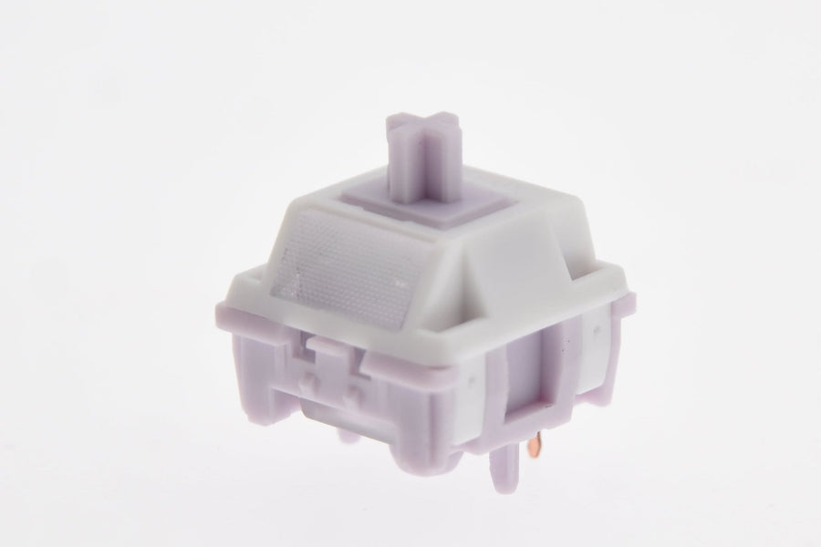 HMX Nono Linear Switches (10 Stück)