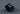 JWK JWICK Full Nylon Black T1 V2 Tactile Switches (10 Stück) - MonacoKeys