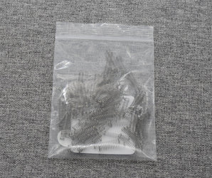 Kaidi KOS Switch Federn - MonacoKeys