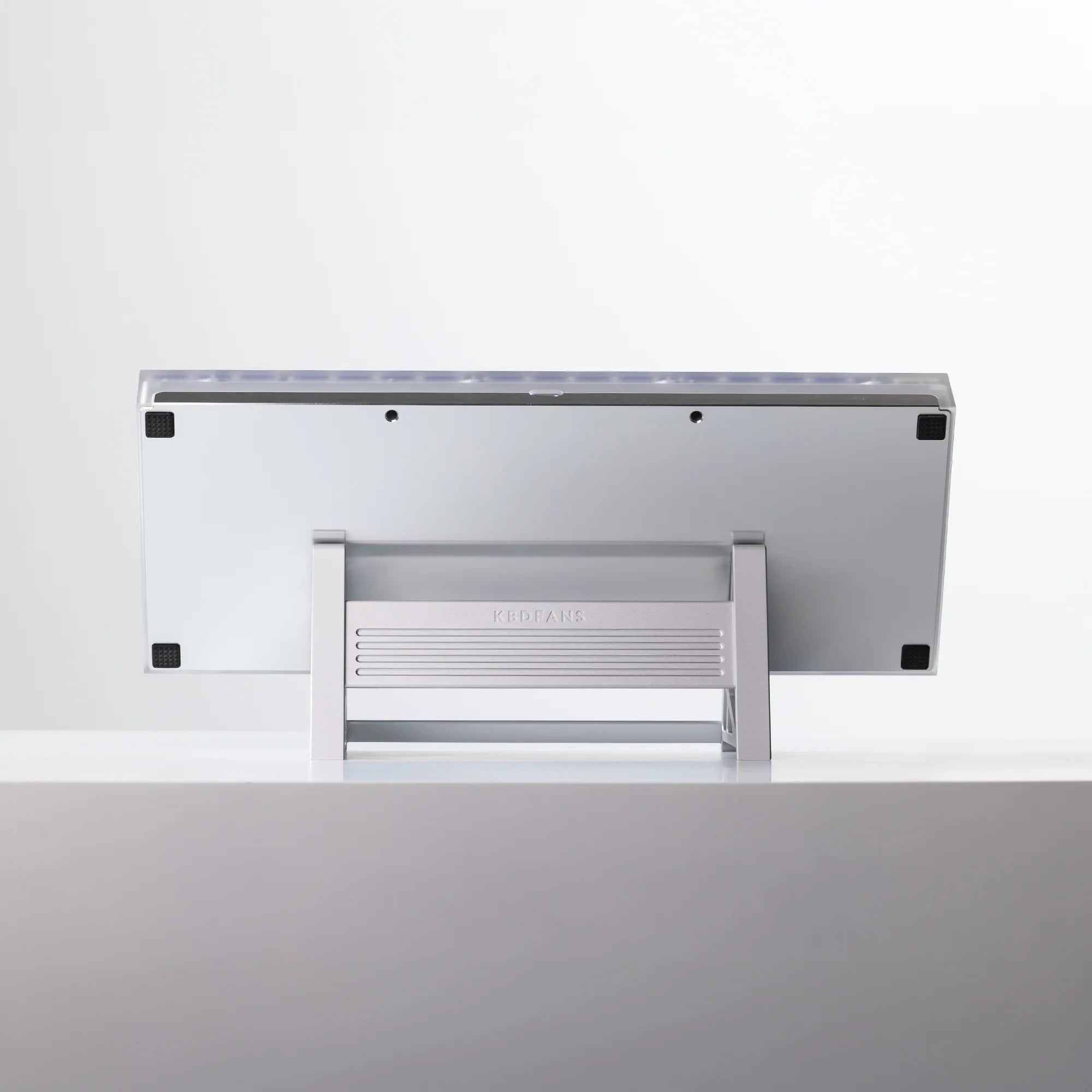 KBDFans Aluminum Keyboard Stand - MonacoKeys