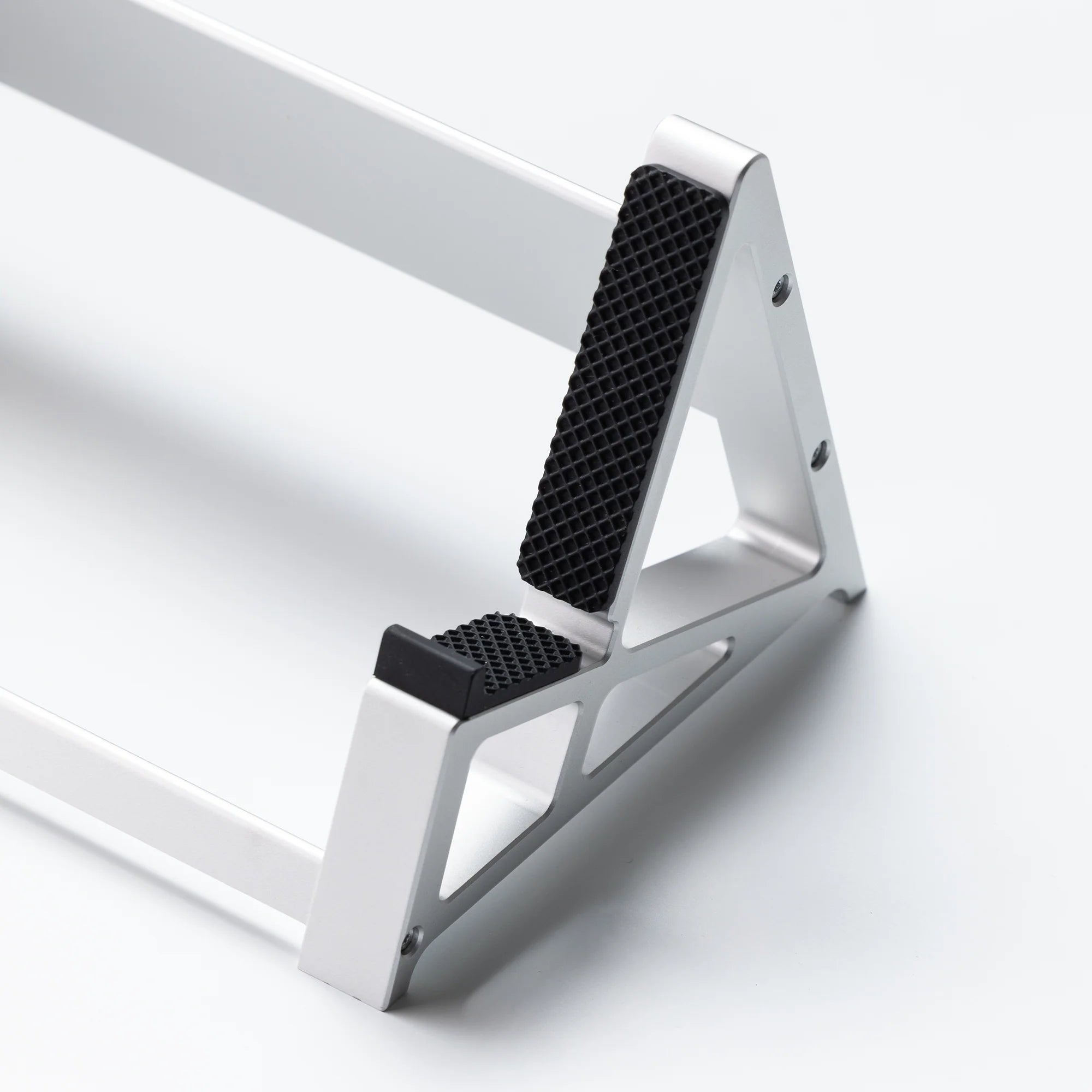 KBDFans Aluminum Keyboard Stand - MonacoKeys