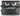KBDFans Athena 1800 - 96% Mechanical Aluminium Keyboard Kit - MonacoKeys