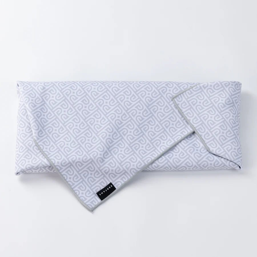 KBDFans Magic Wrapper Cloth - MonacoKeys