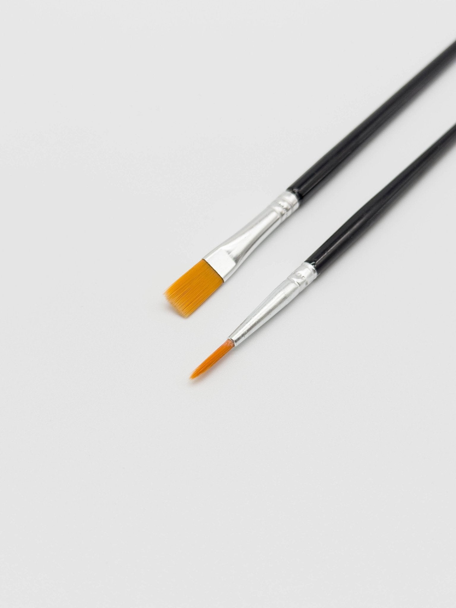Keyboard Tool Collection - MonacoKeys