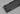 Keychron K1 Max QMK/VIA Low Profile Wireless Custom Mechanical Keyboard - MonacoKeys