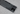 Keychron K1 Max QMK/VIA Low Profile Wireless Custom Mechanical Keyboard - MonacoKeys