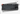 Keychron K1 Max QMK/VIA Low Profile Wireless Custom Mechanical Keyboard - MonacoKeys