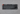 Keychron K1 Max QMK/VIA Low Profile Wireless Custom Mechanical Keyboard - MonacoKeys