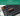 Keychron K10 - 100% QMK Wireless Mechanical Keyboard - MonacoKeys