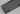 Keychron K17 Max QMK/VIA Low Profile Wireless Custom Mechanical Keyboard - MonacoKeys