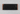 Keychron K2 HE Special Edition ISO - DE QMK/VIA Wireless Custom Hall - Effect Keyboard - MonacoKeys