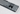 Keychron K5 Max - Low Profile QMK Wireless Mechanical Keyboard - MonacoKeys