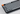 Keychron K5 Max - Low Profile QMK Wireless Mechanical Keyboard - MonacoKeys