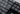 Keychron K5 Max - Low Profile QMK Wireless Mechanical Keyboard - MonacoKeys