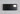 Lemokey P1 Pro - 75% ISO - DE QMK/VIA Wireless Aluminium Custom Mechanical Keyboard - MonacoKeys