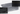 Lemokey P1 Pro - 75% ISO - DE QMK/VIA Wireless Aluminium Custom Mechanical Keyboard - MonacoKeys