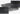 Lemokey P1 Pro ISO Barebone - 75% QMK Wireless Aluminium Custom Mechanical Keyboard Kit - MonacoKeys