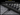 Lemokey P1 Pro ISO Barebone - 75% QMK Wireless Aluminium Custom Mechanical Keyboard Kit - MonacoKeys