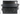 Lemokey P1 Pro ISO Barebone - 75% QMK Wireless Aluminium Custom Mechanical Keyboard Kit - MonacoKeys