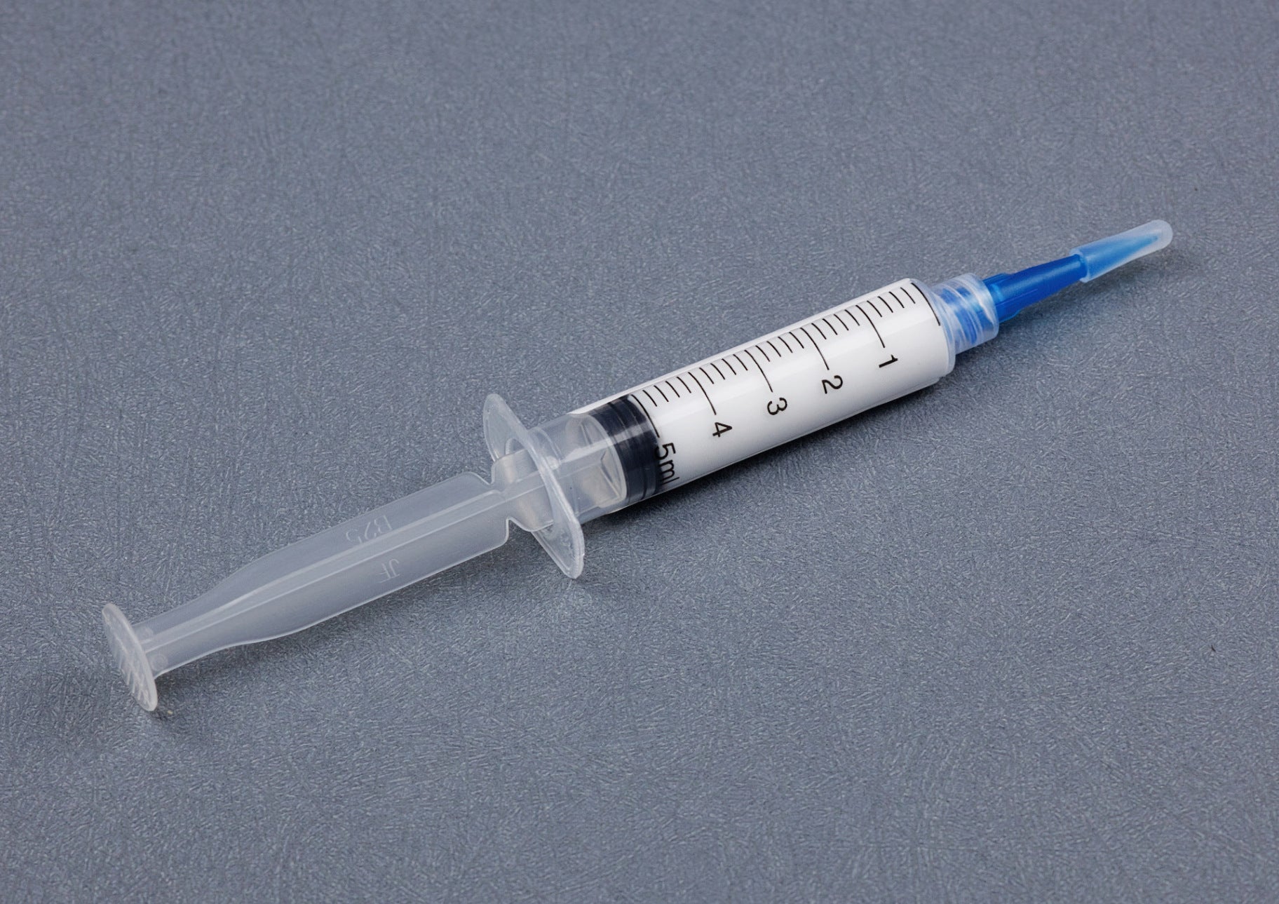 MK 205g0 10g Lube Spritze für Stabilisatoren - MonacoKeys