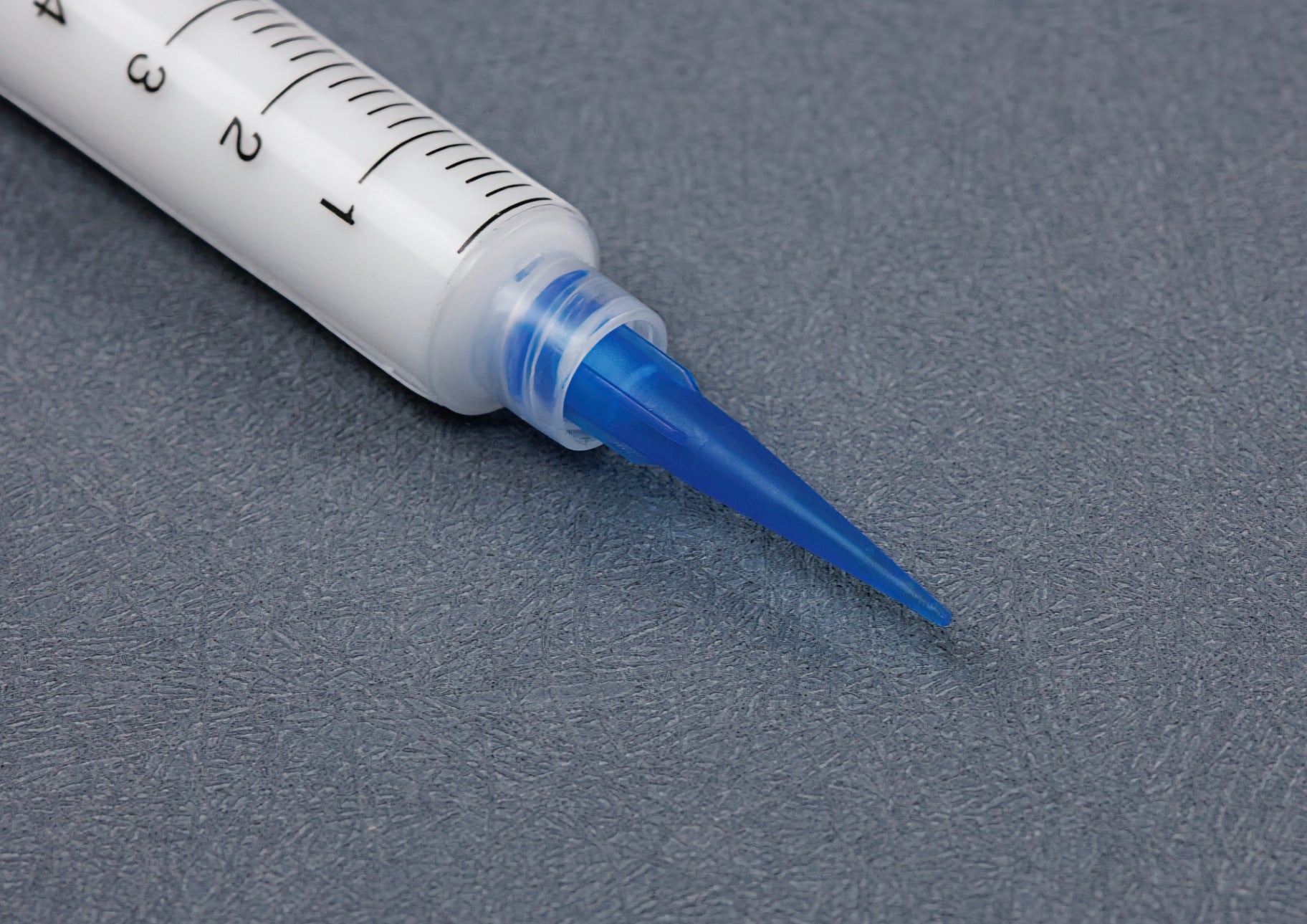 MK 205g0 10g Lube Spritze für Stabilisatoren - MonacoKeys