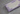 MK Athena PBT Keycap Set - MonacoKeys