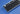 MK PBS Black on Black PBT Keycap Set - MonacoKeys
