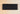 MK PBS Black on Black PBT Keycap Set - MonacoKeys