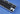 MK PBS Black on Black PBT Keycap Set - MonacoKeys