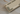 MK PBS Retro Beige PBT Keycap Set - MonacoKeys