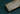 MK Retro Beige PBT Keycap Set - MonacoKeys