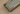 MK Retro Beige PBT Keycap Set - MonacoKeys