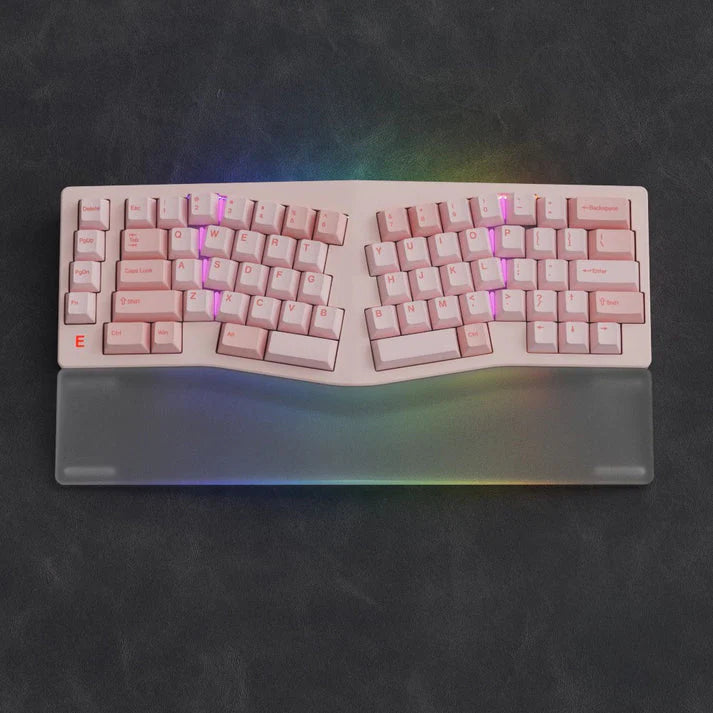 MMD EIF68 - Alice Wireless Aluminium Mechanical Keyboard