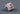 MMD Princess Linear V4 Switches (10 Stück) - MonacoKeys