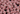MMD Princess Silent Pink Linear Switches (10 Stück) - MonacoKeys