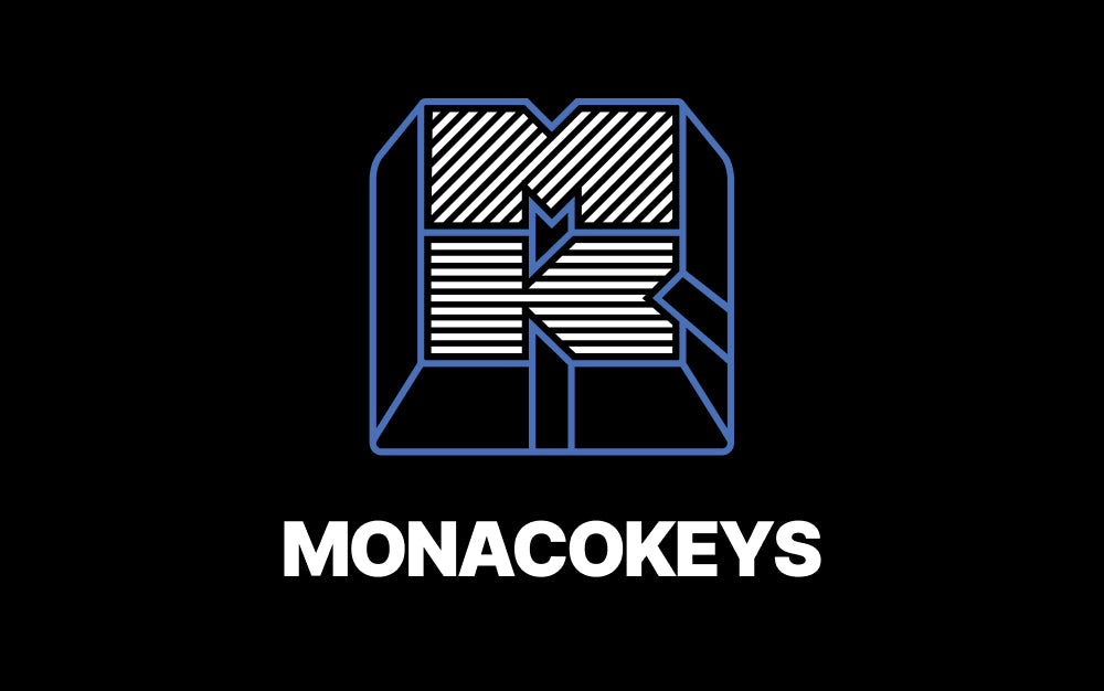 monacokeys.de