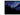 Mountainscape Mauspad Deskmat - MonacoKeys