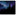 Mountainscape Mauspad Deskmat - MonacoKeys