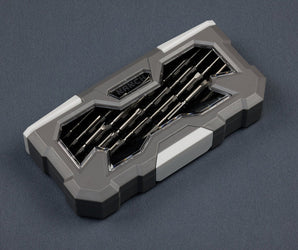 Nanch Tastatur Schraubendreher Set 23 in 1 - MonacoKeys