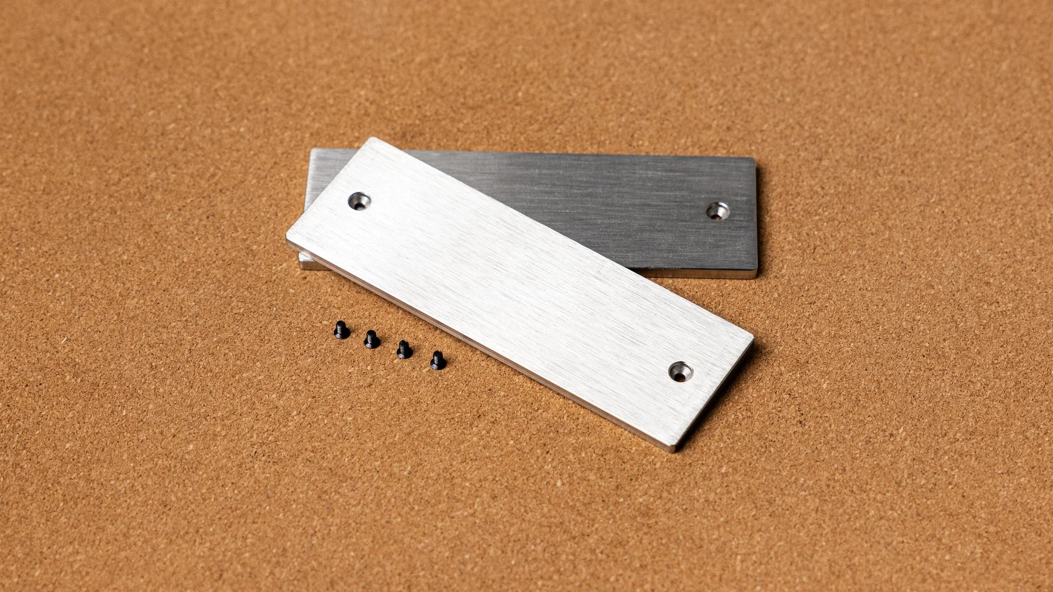 Neo75 CU - Ersatzteile - MonacoKeys