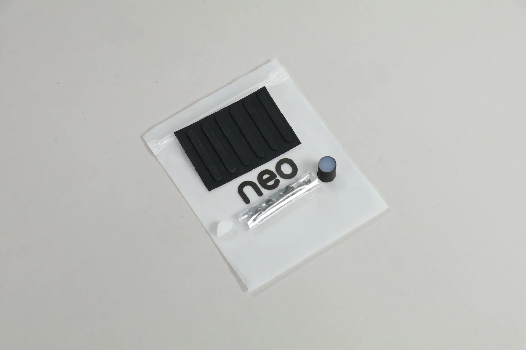 Neo80 - Ersatzteile - MonacoKeys